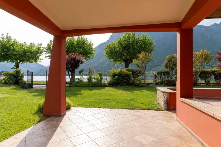 Villa Stefano - foto 26