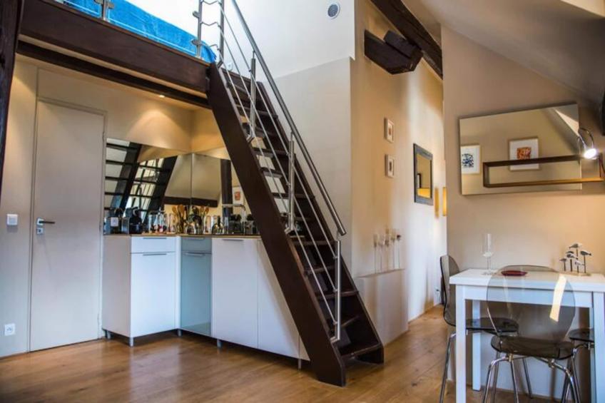 Appartements à Talloires - Lac d'Annecy - foto 4