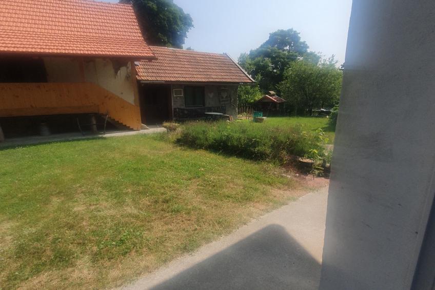 Viva Ve - Studio Apartment - foto 12