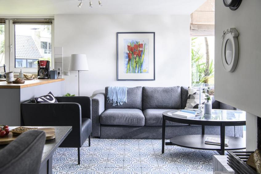 Bungalowpark Rien van den Broeke Village - foto 4