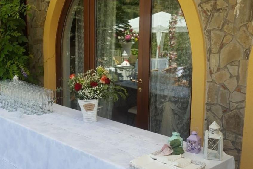 LandHausFelicia - Orchidea - foto 15