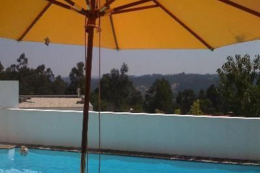 Villa "Vivenda Vila Nova" - foto 13