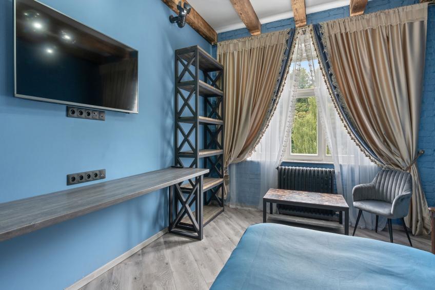 Carlsbad Suites - foto 17