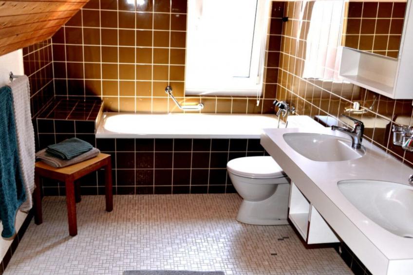 See in Sicht - foto 19