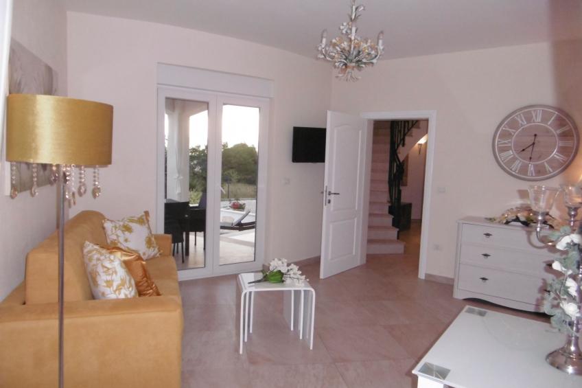 Villa Vista Grande - foto 42