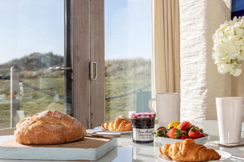 The Lighthouse Hide - foto 23