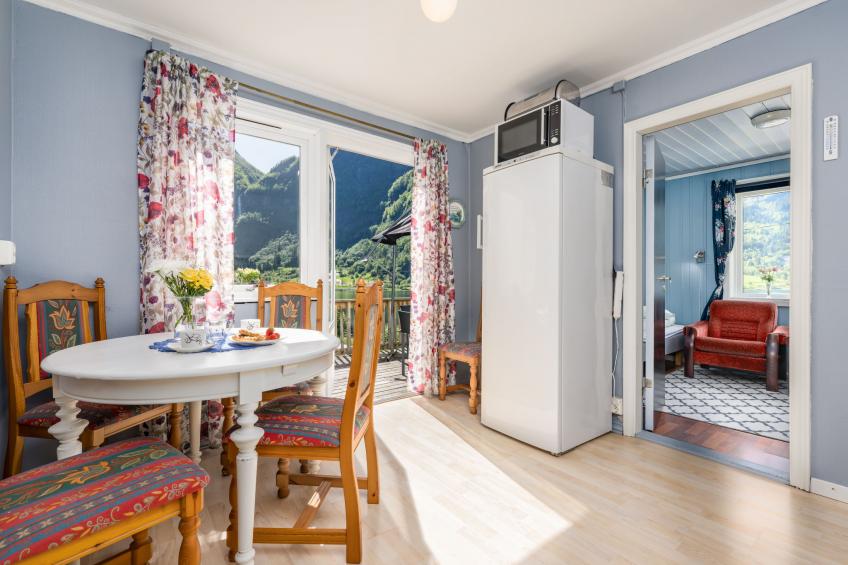 Indresfjord (FJS615) - foto 10