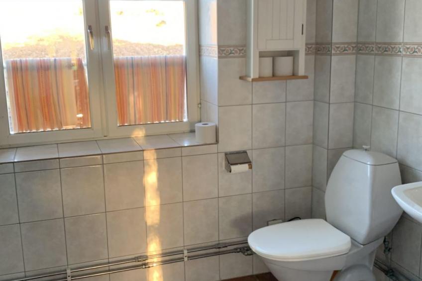 Hjortgården Stuga - foto 16