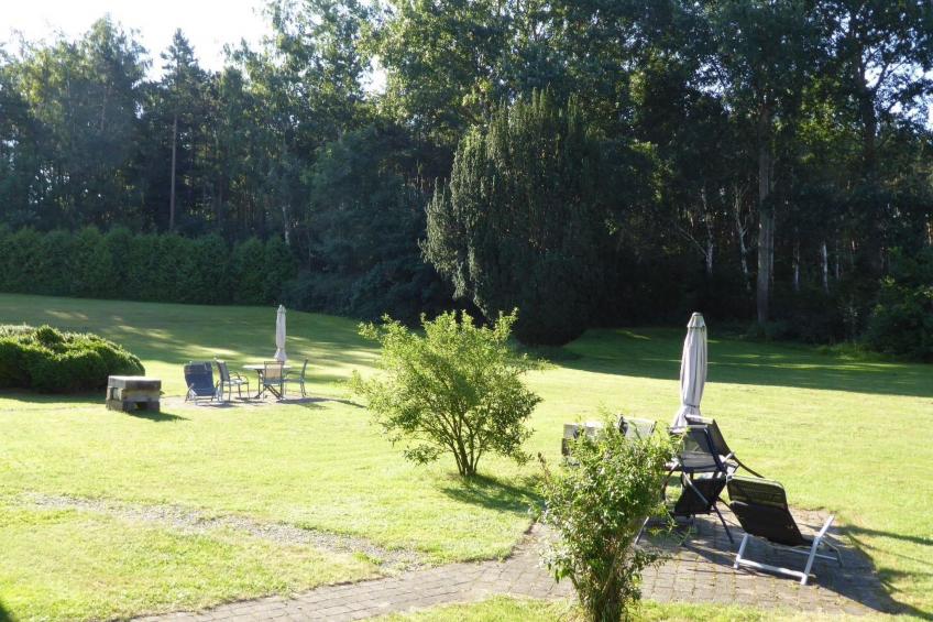 Galerie Mitte - foto 38