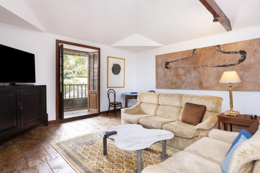 Wohnung Suite Zárate - foto 16