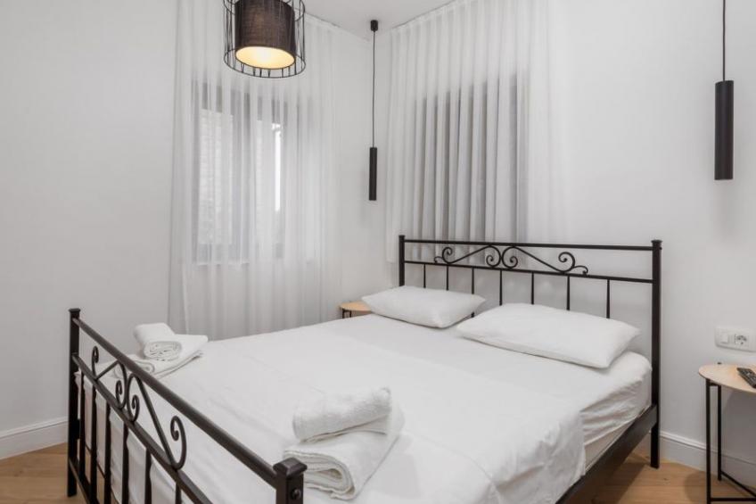 Holiday Home Oblica - foto 36