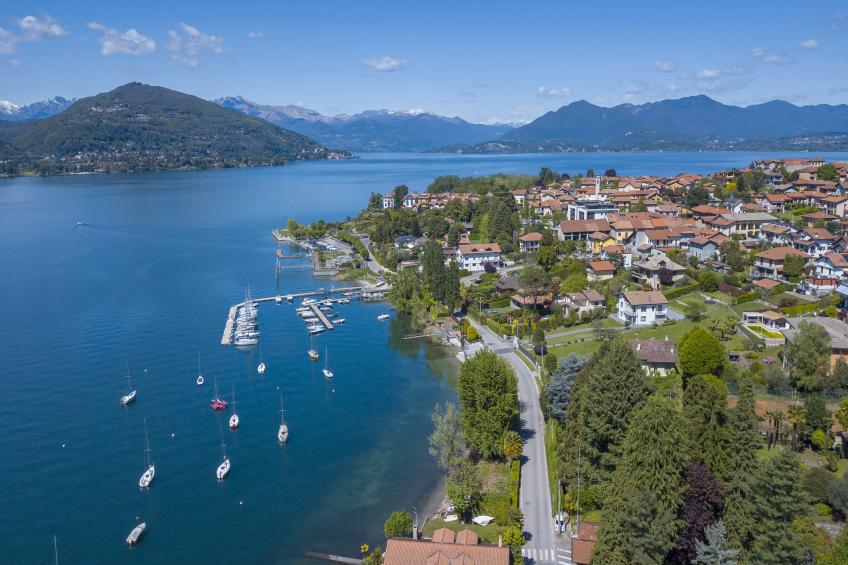 Silver Lake Apartment - foto 25