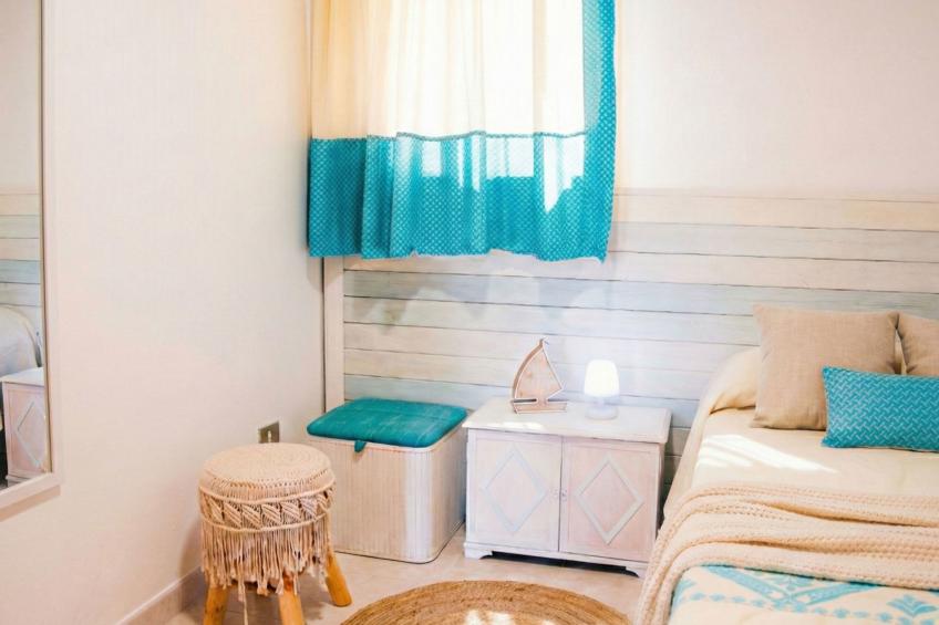 Rosa Dei Venti - foto 14