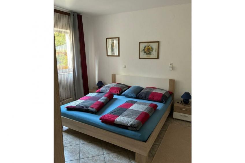 793763 - foto 11