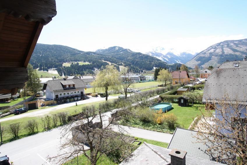 Lungau - foto 9
