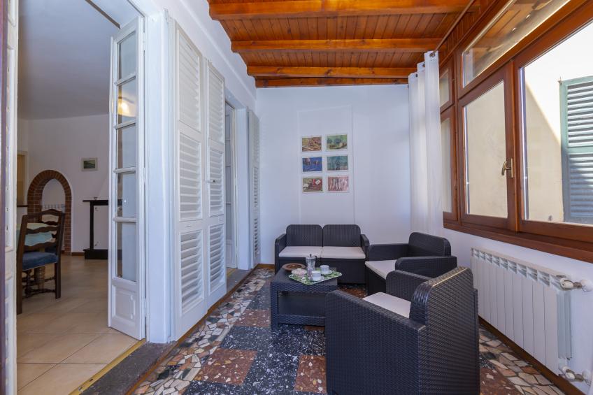 Casa Mira Al Lago - foto 5