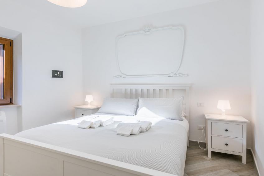 Casa Rorò - foto 18