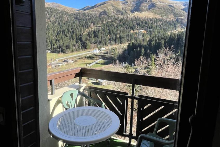 Appartements à Le Lioran - foto 33