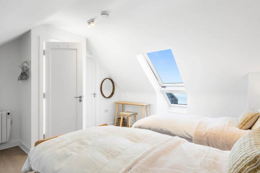 Maison à Roundstone Galway - foto 26