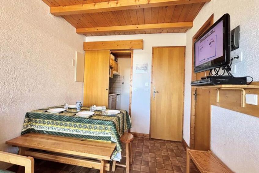 Résidence Les Gentianes - foto 9