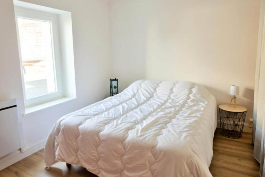 Appartements à Loctudy - foto 4