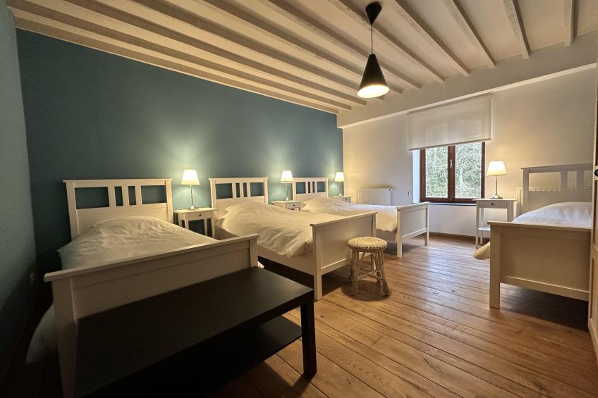 Ry de Belle Rose - foto 32