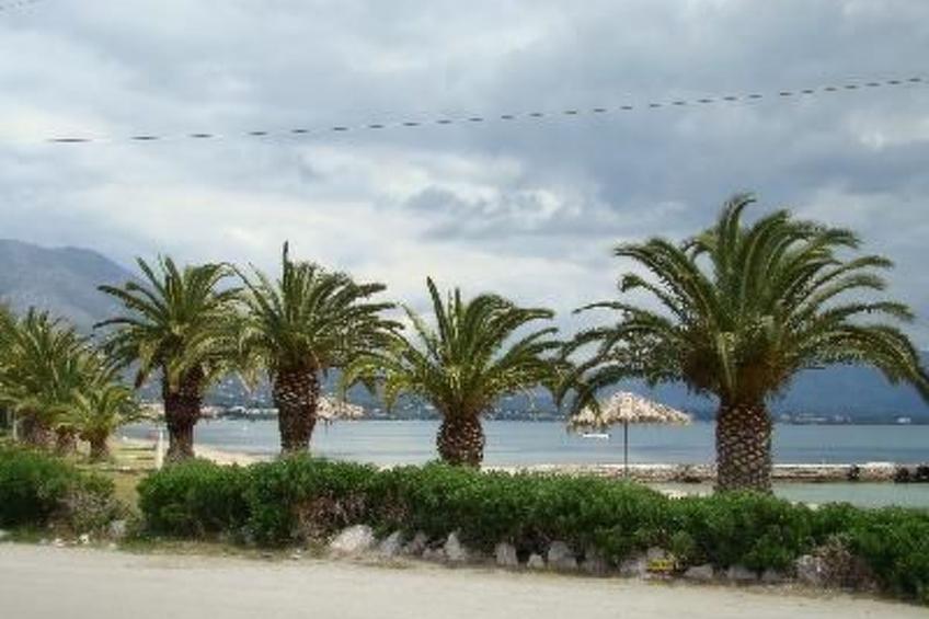 Studio mit Garten - foto 19