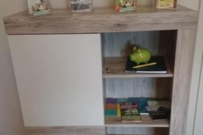 Wohnung Landluft - foto 24