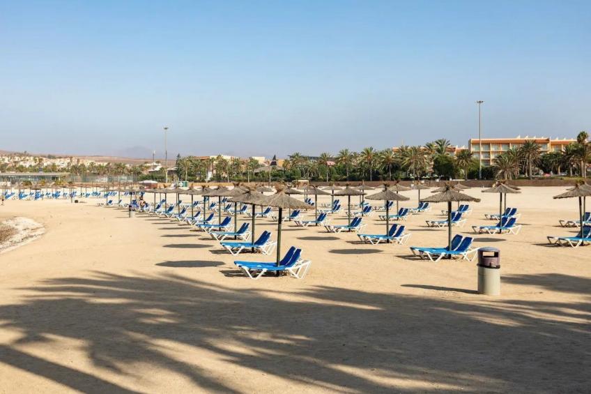 Private Terrasse, Schwimmbad, Parkplatz, Wi-Fi, TvSat - foto 26