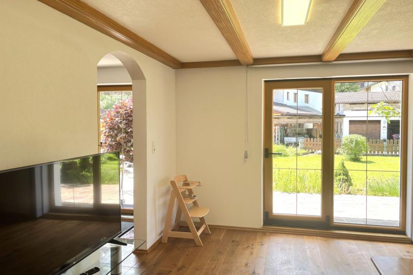 Panoramablick - foto 8