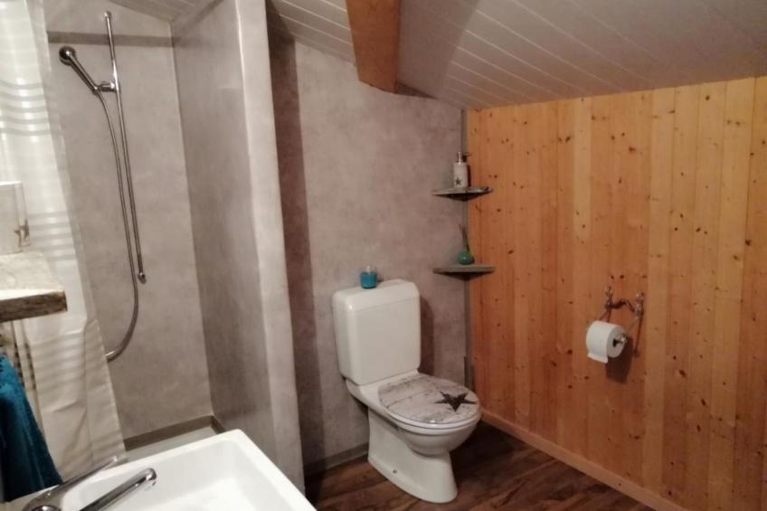 B & B auf dem Bauernhof - foto 5