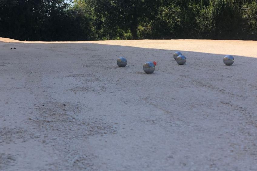 villa klimatisiert gard ceze-tal - foto 21