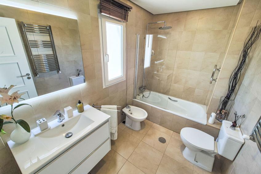 "Casa La Torre" mit Wallbox - foto 18