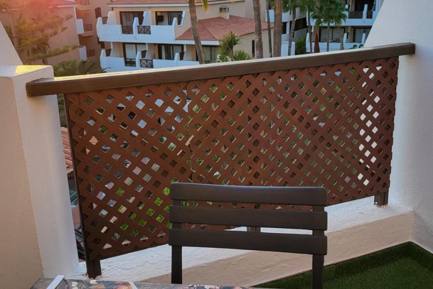 Wohnung "Albatros 406B" mit Wasserblick - foto 9