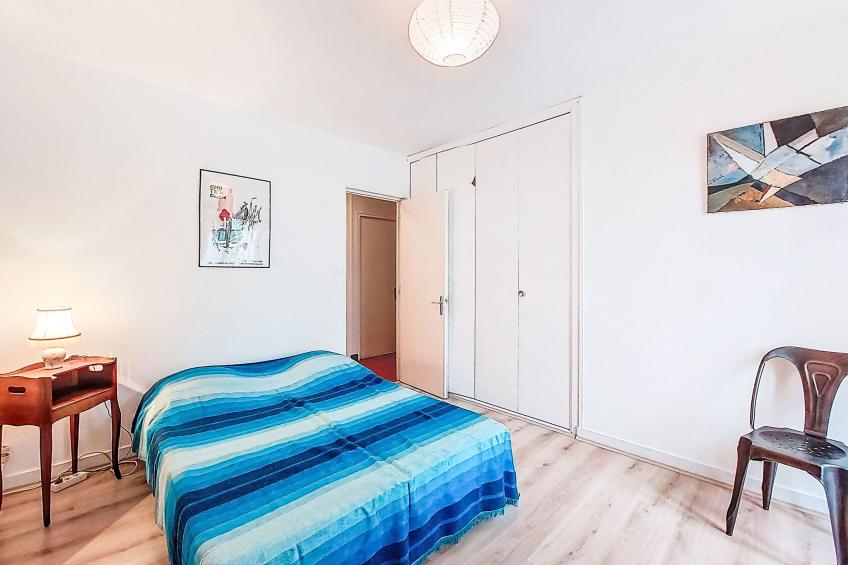 Villa Océan et Forêt - foto 15