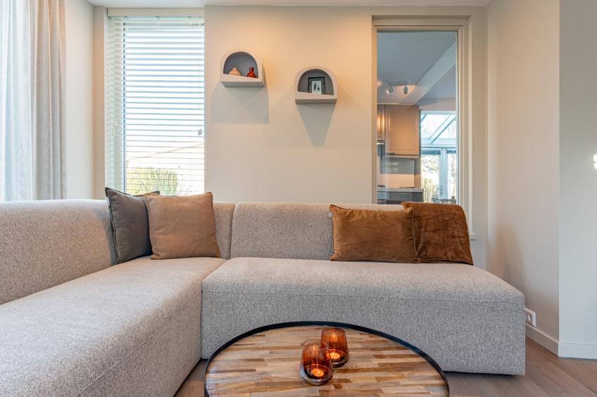 Waterzicht Ostrea - foto 11