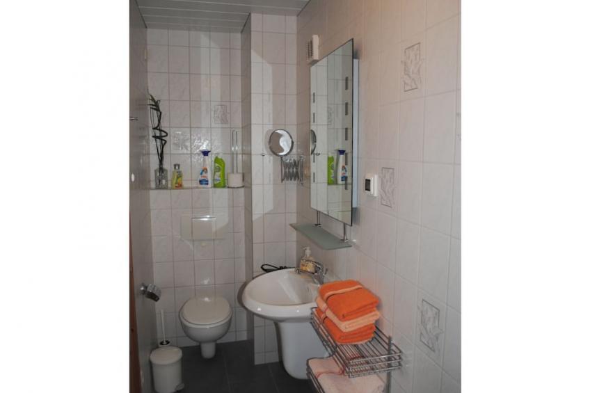 51690 - foto 18