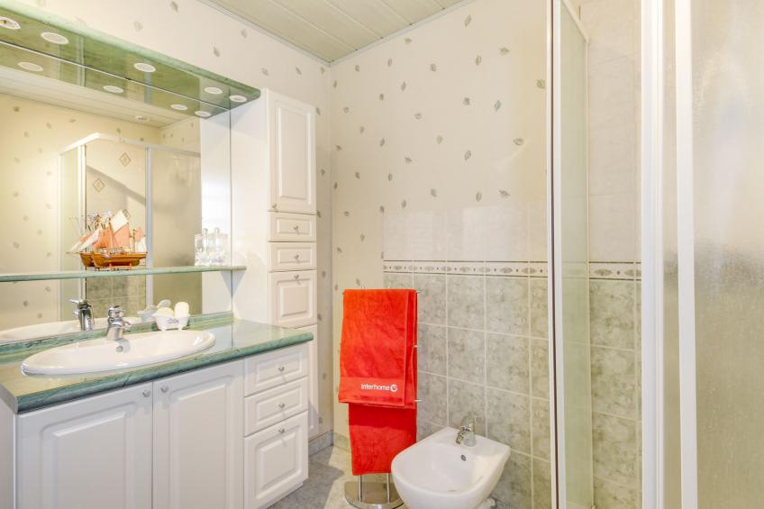 Le Petit Biyou - foto 16