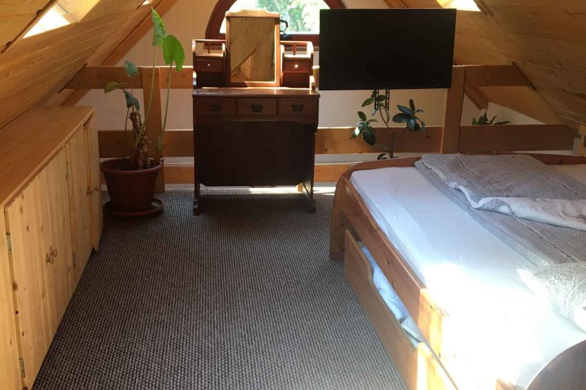 Maison de vacances ferme rénovée avec climatisation et WiFi - BF-D3FDR - foto 16