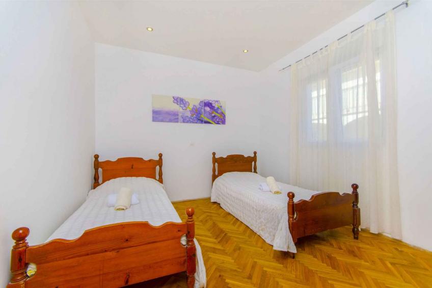 Holiday home near the beach - BF-66M56 - foto 15