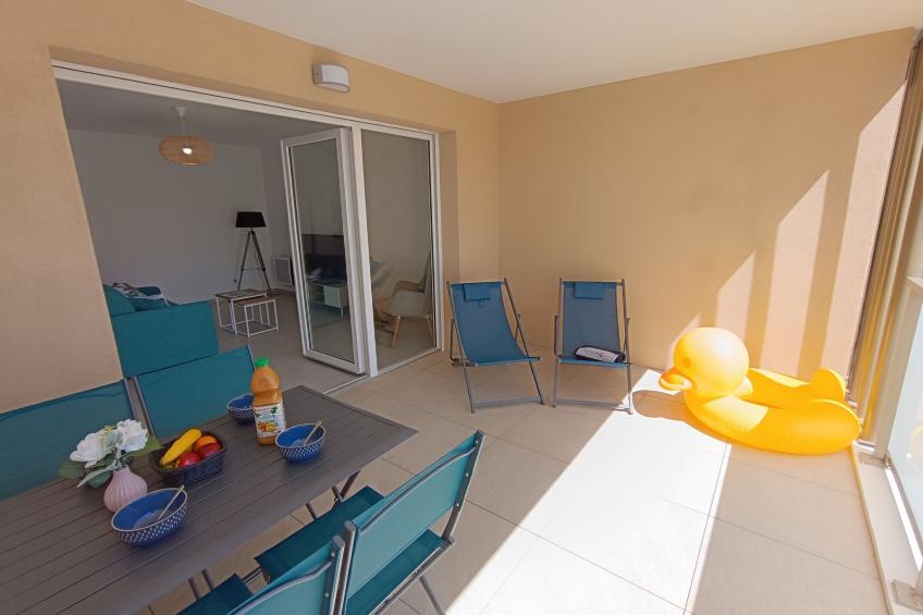 Villa Gabrielle - foto 6