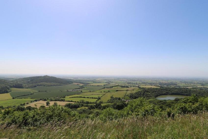 Kilburn Hall Apt - foto 23