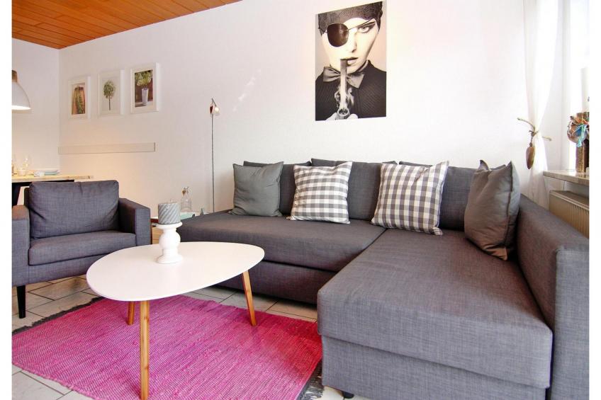 Land and Sea - foto 3