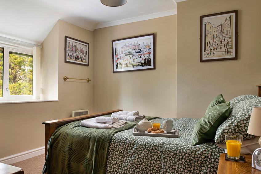 Felin Ship - foto 46