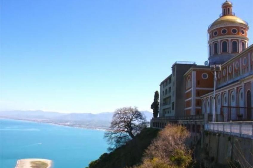 Charmante Wohnung in Marchesana mit Terrasse - foto 47