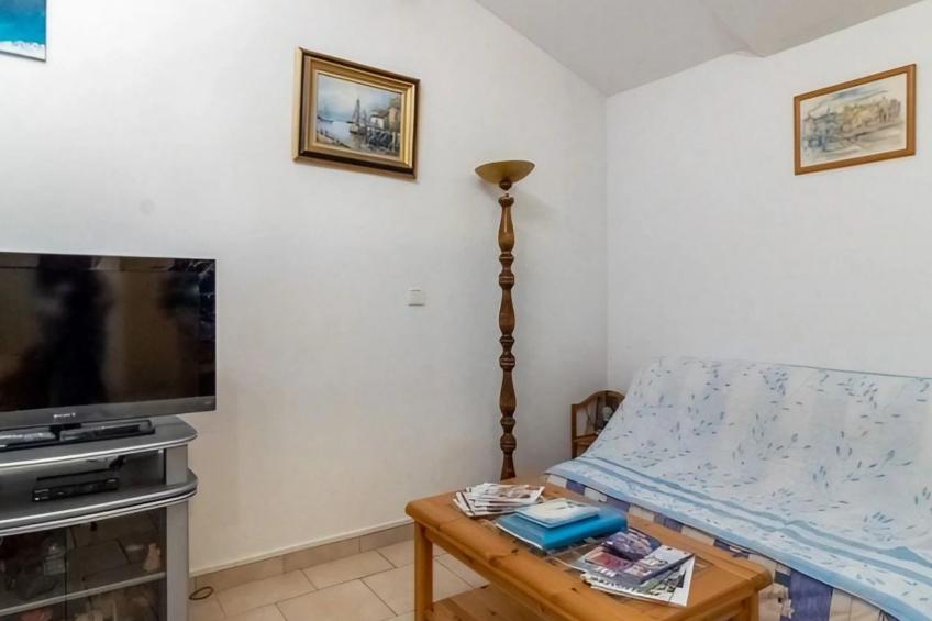 "Gite du Moulin de la Croix" (Ferienhaus der Kreuzmühle) - foto 17