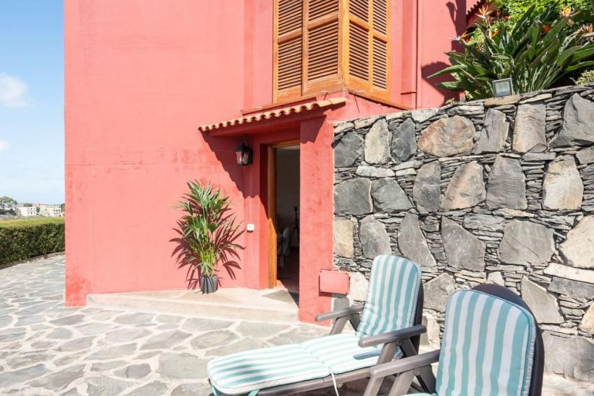 Wunderschöne Villa in einer einzigartigen natürlichen Umgebung - foto 47