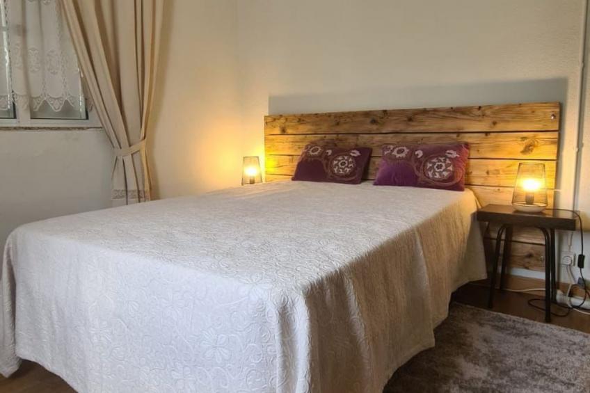 Weißes Haus in Douro Weinberge - foto 10