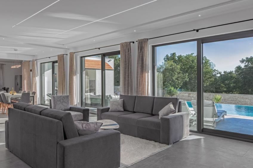 Villa Velika - foto 28