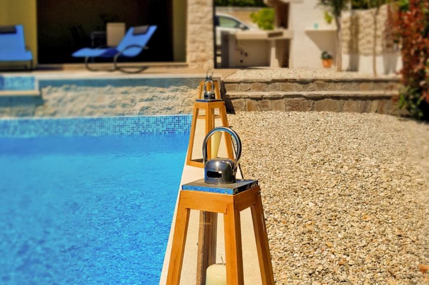 Villa 1519 - foto 12